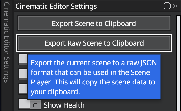 Year 2025 raw format