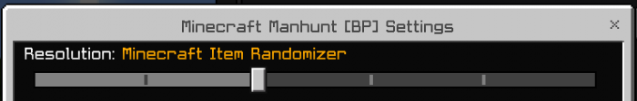 settings-item-randomizer