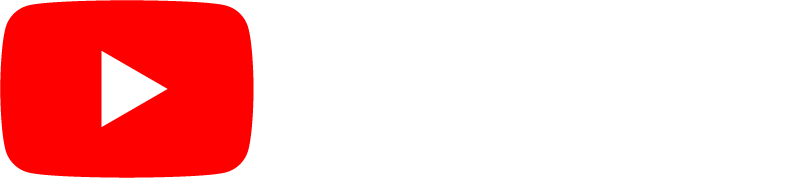 dark-mode-image